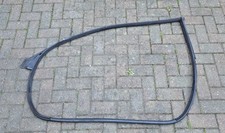 Bmw series e46 for sale  KING'S LYNN