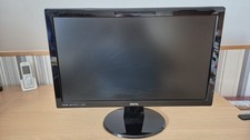 benq 3d gebraucht kaufen benq 3d gebraucht kaufen Westerrönfeld