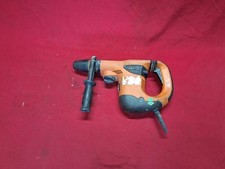 Spit 352 hammer d'occasion  Expédié en Belgium