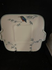kingfisher plate for sale  LONDON