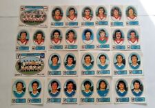 1977 bari brescia usato  Roma