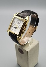 Eden 1025h swiss gebraucht kaufen  Sömmerda