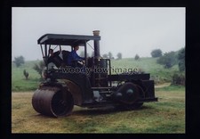 Tz0143 steam roller for sale  EAST COWES
