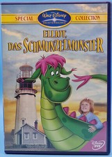 Walt disney meisterwerke gebraucht kaufen  Haan