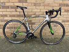 Frameset allez smartweld for sale  PETERBOROUGH