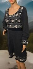 fat face fair isle dress for sale fat face fair isle dress for sale COLWYN BAY