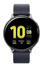 Samsung galaxy active d'occasion  Expédié en Belgium