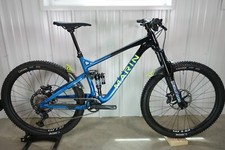 Marin rift zone for sale  Wausau
