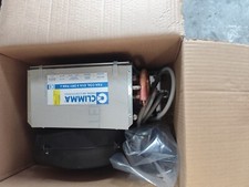 Fan coil uso usato  Italia