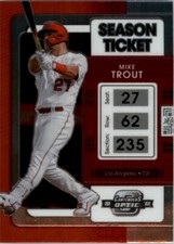 2022 panini chronicles for sale  Kirkland