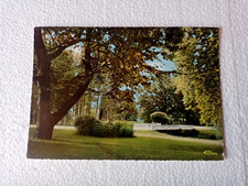 Postcard negrepelisse corner d'occasion  Expédié en Belgium