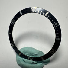 Rolex submariner seadweller usato  Acireale