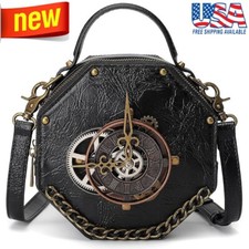 Women messenger bag for sale  Maywood