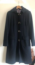 Ballantyne vintage navy usato  Treviso