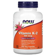 Vitamin 100 mcg for sale  USA