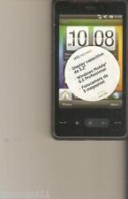 Finto telefono vetrina usato  Martinsicuro