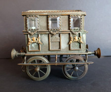 Bronze laiton cristal d'occasion Bronze laiton cristal d'occasion  France