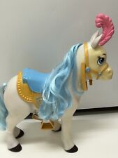 Disney cinderella carriage for sale  NORTHWOOD