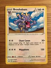 Carte pokémon rare d'occasion  Besançon