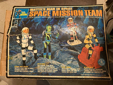 Major matt mason for sale Major matt mason for sale  Lincoln