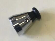 Replacement pressure cooker for sale  BIRMINGHAM