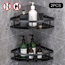 2pcs organiser storage for sale  WORCESTER