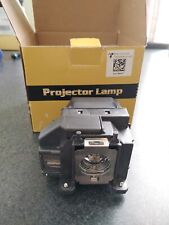 New replacement projector for sale  Beloit
