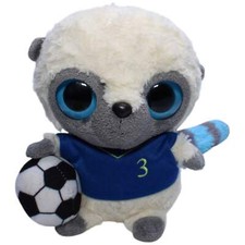 Buschbaby yoohoo als gebraucht kaufen  Neusäß