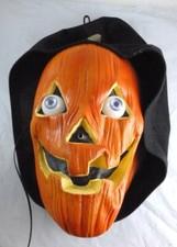 Happy pumpkin animated for sale  Nampa