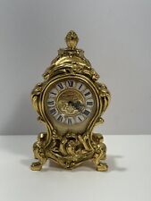 Imhof jubile swiss for sale  Union City