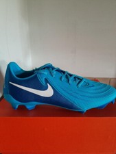 Nike phantom academy gebraucht kaufen  Litzendorf