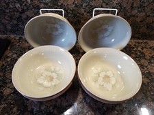 Denby daybreak soup for sale  LONDON