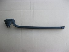 Scheibendichtung dichtung fens gebraucht kaufen Scheibendichtung dichtung fens gebraucht kaufen  Grimmen-Umland lV