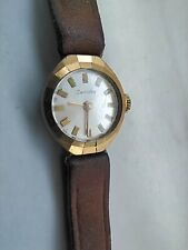 Zentra armbanduhr damen gebraucht kaufen  Pforzheim