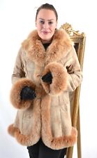 Us5208 rabbit fur d'occasion  Expédié en Belgium