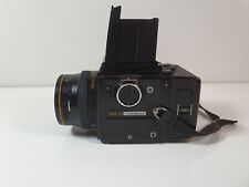 Zenza bronica 6x6 gebraucht kaufen  Leipzig