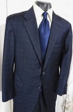 Hickey freeman super for sale  Brooklyn