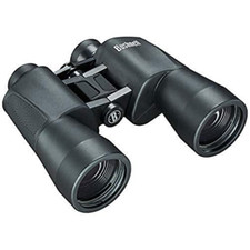 Bushnell powerview binocolo usato  Roccagloriosa