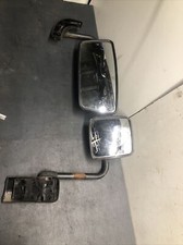 Man tga tgl for sale  SLOUGH