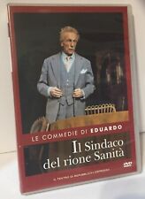 Sindaco del rione usato  Viterbo