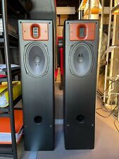 Musical technology l69 usato  Roma