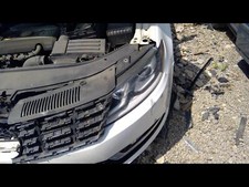 volkswagen cc 2013 sport for sale volkswagen cc 2013 sport for sale Newport
