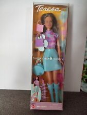 Teresa purses galore for sale  Van Wert