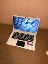 Thomson n14c4wh64 celeron d'occasion  Montauban