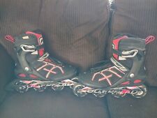Rollerblade macroblade alu for sale  Nampa