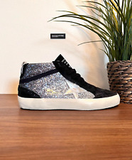 Golden goose scarpe usato  Monguzzo