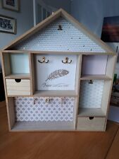 wooden porch for sale wooden porch for sale LOUGHBOROUGH