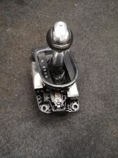Ford MUSTANG Ab 2015 Schaltkulisse Getriebe Transmision Gearbox Shifter  comprar usado  Enviando para Brazil