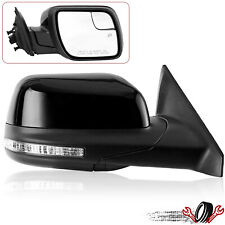 Side mirror ford for sale  New Castle