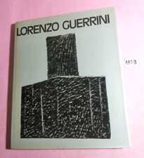 Libro scultura lorenzo usato  Paterno